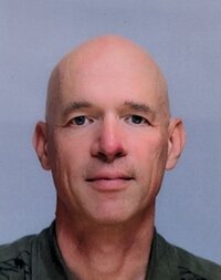 Sybert Stroeve profile picture