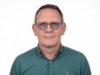 Iain Bowes profile picture