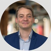 Leif Driebold profile picture