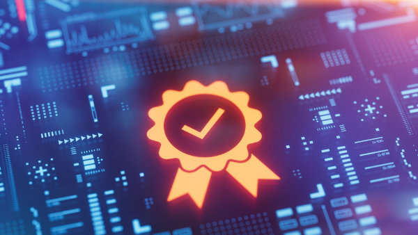 Draft ETSI Memory Safety Technical Specification - Now Available for Review & Comment