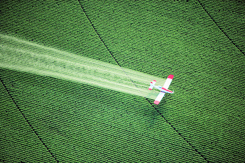 Will self-flying planes transform the skies?