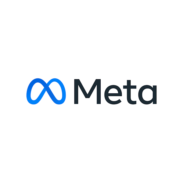 Meta fined $567m in largest child safety ruling against social media giant