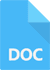 Applicability - and why data is different - DRAFT A - Julian Lockett-77.doc