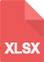 20150819-ProposedDataSafetyChanges (3)-150.xlsx