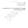 20151218-DS_00_55-Pt1_Iss_4-SSRC_Review--187.pdf