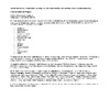 20190513ArchConcepts-1729.pdf