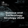 20201019_MOD_Science_and_Technology_Strategy_2020-909.pdf