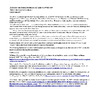 20210807NoteOnDataScience&Covid19-1237.pdf