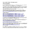 20230924NotesOnWhiteleyberlingen-1.pdf