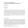 Accidents_and_Incidents_-_Viewing_the_World_Through_Data_Eyes_v0.98-340.pdf