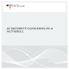 BSI__AI_Security_Concerns-1560.pdf