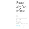 Ben-Smith---Dynamic-Safety-Cases-for-frontier-AI-SCSC-3.pdf