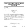 CASS3-SW-TEMPLATE_v1-58.pdf