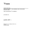 CyberSafety_V3_Data_Integrity_GN_e-272.pdf