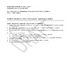 DRAFT_DEF_STAN_00-051_Part_1_Issue_1-416.pdf