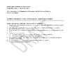 DRAFT_DEF_STAN_00-051_Part_2_Issue_1-417.pdf