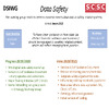 DSIWG---Parsons---DSIWG-slide-v4.pdf