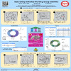 DSIWG-SSS25-FINAL.pdf