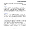 DataIntegrityPositionPaper-AHessami-I1D1Jan13-14.pdf