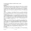 David_-_The_Best_of_All_Worlds-1725.pdf