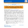 EB-18-COR-014_Control_System_Network_Error-419.pdf