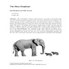 Hampton_-_The_Data_Elephant-339.pdf