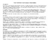 How_TomTom_tried_to_assure_Data_Safety-1558.pdf