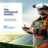 LRF_SafetyTech_report-785.pdf