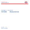 LU_Standard_S1538-537.pdf