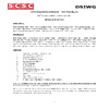 SCSC-Data-Safety-Initiative-Meeting-31-FINAL.pdf