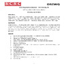 SCSC-Data-Safety-Initiative-Meeting-35-FINAL.pdf