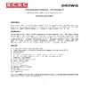 SCSC-Data-Safety-Initiative-Meeting-37-FINAL.pdf
