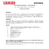 SCSC-Data-Safety-Initiative-Meeting-38-FINAL.pdf