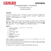 SCSC-Data-Safety-Initiative-Meeting-39-FINAL.pdf