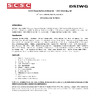 SCSC-Data-Safety-Initiative-Meeting-40-FINAL.pdf