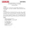 SCSC-Data-Safety-Initiative-Meeting-41-FINAL.pdf
