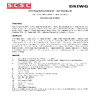 SCSC-Data-Safety-Initiative-Meeting-43-FINAL2.pdf