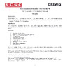 SCSC-Data-Safety-Initiative-Meeting-49-FINAL.pdf