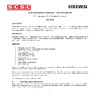 SCSC-Data-Safety-Initiative-Meeting-50-FINAL.pdf