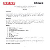 SCSC-Data-Safety-Initiative-Meeting-51-FINAL.pdf