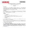 SCSC-Data-Safety-Initiative-Meeting-52-FINAL.pdf