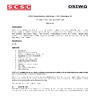 SCSC-Data-Safety-Initiative-Meeting-53-FINAL.pdf