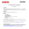 SCSC-Data-Safety-Initiative-Meeting-56-FINAL.pdf