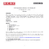 SCSC-Data-Safety-Initiative-Meeting-58-FINAL.pdf