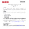 SCSC-Data-Safety-Initiative-Meeting-59-FINAL.pdf