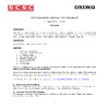 SCSC-Data-Safety-Initiative-Meeting-60-FINAL.pdf
