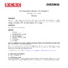 SCSC-Data-Safety-Initiative-Meeting-61-FINAL.pdf