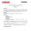 SCSC-Data-Safety-Initiative-Meeting-62-FINAL.pdf