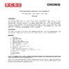 SCSC-Data-Safety-Initiative-Meeting-71-FINAL.pdf