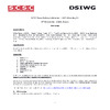 SCSC-Data-Safety-Initiative-Meeting-81-FINAL.pdf